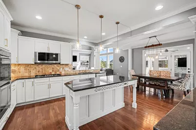 1181 Monarchos Ridge, Union, KY 41091 - Photo 15