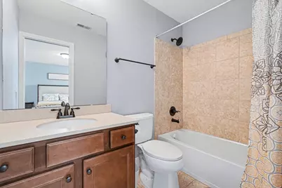 1181 Monarchos Ridge, Union, KY 41091 - Photo 29