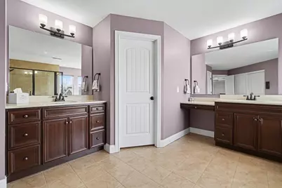 1181 Monarchos Ridge, Union, KY 41091 - Photo 27