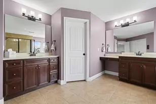 1181 Monarchos Ridge, Union, KY 41091 - Photo 27