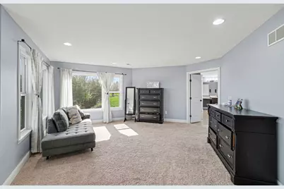 1181 Monarchos Ridge, Union, KY 41091 - Photo 25