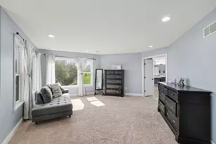 1181 Monarchos Ridge, Union, KY 41091 - Photo 25