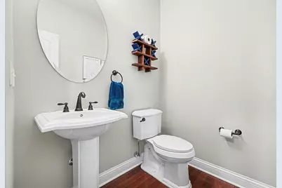 1181 Monarchos Ridge, Union, KY 41091 - Photo 19