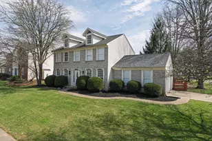 3027 Tomahawk Ridge Way, Burlington, KY 41005 - Photo 31