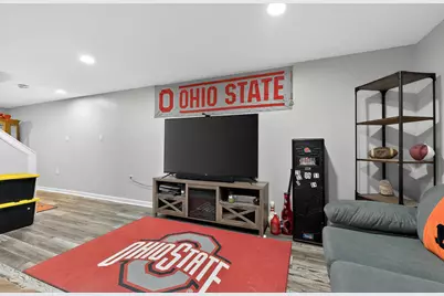 3027 Tomahawk Ridge Way, Burlington, KY 41005 - Photo 25