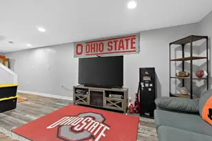 3027 Tomahawk Ridge Way, Burlington, KY 41005 - Photo 25