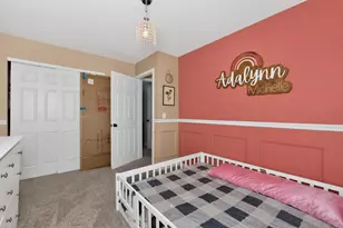 3027 Tomahawk Ridge Way, Burlington, KY 41005 - Photo 19