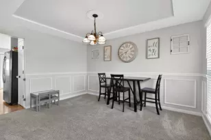 3027 Tomahawk Ridge Way, Burlington, KY 41005 - Photo 3