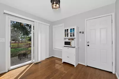 3027 Tomahawk Ridge Way, Burlington, KY 41005 - Photo 7