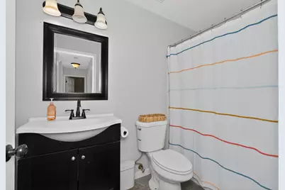 3027 Tomahawk Ridge Way, Burlington, KY 41005 - Photo 23