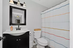 3027 Tomahawk Ridge Way, Burlington, KY 41005 - Photo 23