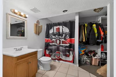 3027 Tomahawk Ridge Way, Burlington, KY 41005 - Photo 27