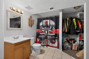 3027 Tomahawk Ridge Way, Burlington, KY 41005 - Photo 27