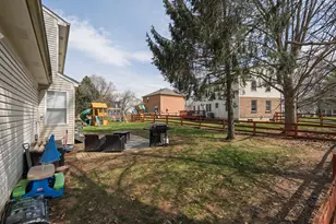 3027 Tomahawk Ridge Way, Burlington, KY 41005 - Photo 29