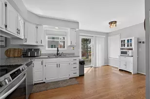 3027 Tomahawk Ridge Way, Burlington, KY 41005 - Photo 5