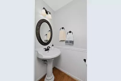 3027 Tomahawk Ridge Way, Burlington, KY 41005 - Photo 13