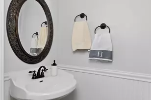 3027 Tomahawk Ridge Way, Burlington, KY 41005 - Photo 13