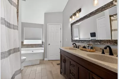 3027 Tomahawk Ridge Way, Burlington, KY 41005 - Photo 17