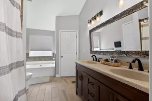 3027 Tomahawk Ridge Way, Burlington, KY 41005 - Photo 17