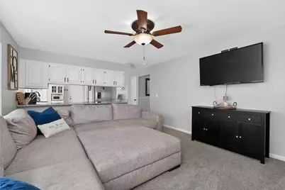 3027 Tomahawk Ridge Way, Burlington, KY 41005 - Photo 11