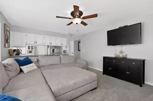 3027 Tomahawk Ridge Way, Burlington, KY 41005 - Photo 11