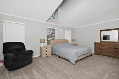 3027 Tomahawk Ridge Way, Burlington, KY 41005 - Photo 15