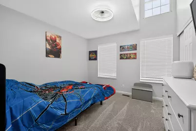 3027 Tomahawk Ridge Way, Burlington, KY 41005 - Photo 21