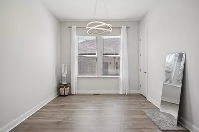 10400 Brookhurst Lane, Union, KY 41091 - Photo 27