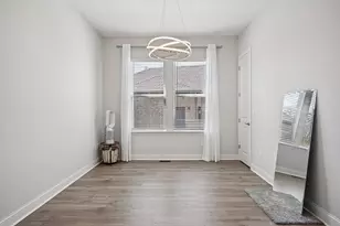 10400 Brookhurst Ln, Union, KY 41091 - Photo 27