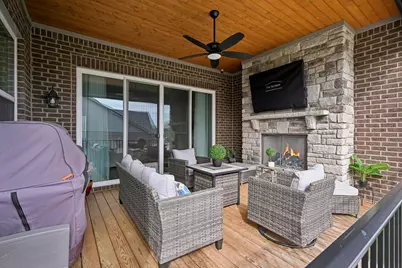 10400 Brookhurst Lane, Union, KY 41091 - Photo 19