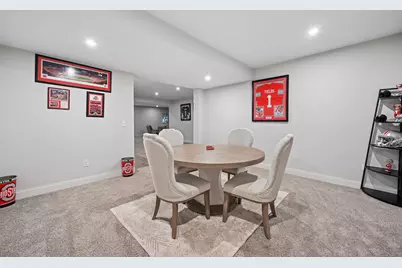 10400 Brookhurst Lane, Union, KY 41091 - Photo 33