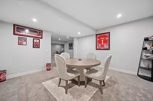 10400 Brookhurst Ln, Union, KY 41091 - Photo 33