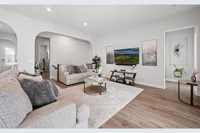 10400 Brookhurst Lane, Union, KY 41091 - Photo 15