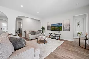 10400 Brookhurst Ln, Union, KY 41091 - Photo 15