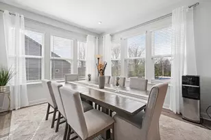 10400 Brookhurst Ln, Union, KY 41091 - Photo 11