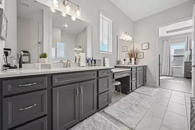 10400 Brookhurst Lane, Union, KY 41091 - Photo 23