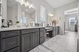 10400 Brookhurst Ln, Union, KY 41091 - Photo 23