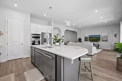 10400 Brookhurst Lane, Union, KY 41091 - Photo 9