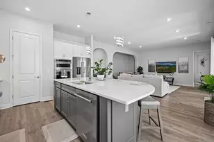 10400 Brookhurst Ln, Union, KY 41091 - Photo 9