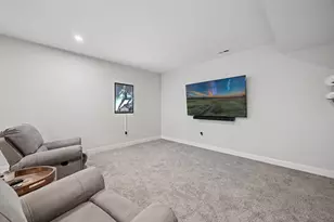 10400 Brookhurst Ln, Union, KY 41091 - Photo 35