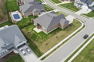 10400 Brookhurst Ln, Union, KY 41091 - Photo 45