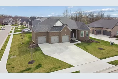 10400 Brookhurst Lane, Union, KY 41091 - Photo 3