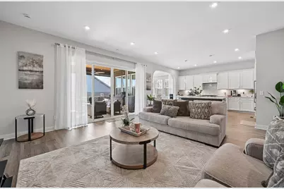 10400 Brookhurst Lane, Union, KY 41091 - Photo 13