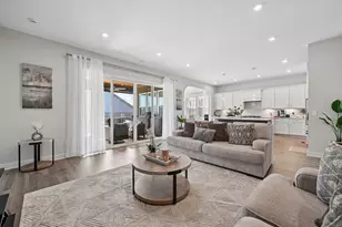 10400 Brookhurst Ln, Union, KY 41091 - Photo 13