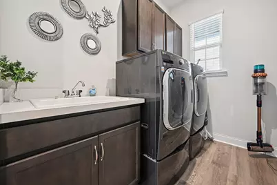 10400 Brookhurst Lane, Union, KY 41091 - Photo 29