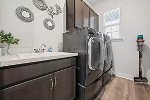 10400 Brookhurst Ln, Union, KY 41091 - Photo 29