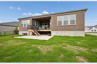 10400 Brookhurst Lane, Union, KY 41091 - Photo 43