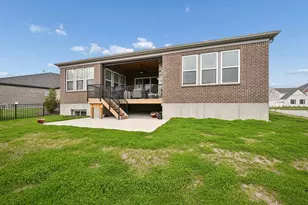 10400 Brookhurst Ln, Union, KY 41091 - Photo 43