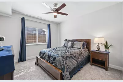 10400 Brookhurst Lane, Union, KY 41091 - Photo 25