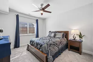 10400 Brookhurst Ln, Union, KY 41091 - Photo 25